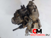 КПП механическая (МКПП)  Opel Corsa D 2009 F13С429 #5