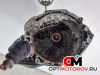 КПП механическая (МКПП)  Opel Corsa D 2010 F13MC418, F13418 #1