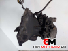 КПП механическая (МКПП)  Opel Corsa D 2010 F13MC418, F13418 #2