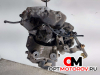 КПП механическая (МКПП)  Opel Corsa D 2010 F13MC418, F13418 #3