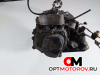 КПП механическая (МКПП)  Opel Corsa D 2010 F13MC418, F13418 #5