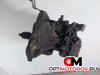 КПП механическая (МКПП)  Opel Corsa D 2008 F13C418, F13418 #2