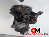 КПП механическая (МКПП)  Opel Corsa D 2008 F13C418, F13418 #3