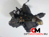 КПП механическая (МКПП)  Opel Corsa D 2008 F13C418, F13418 #4