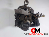 КПП механическая (МКПП)  Opel Corsa D 2008 F13C418, F13418 #5