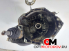 КПП механическая (МКПП)  Opel Corsa D 2006 F13C418, F13418 #1