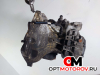 КПП механическая (МКПП)  Opel Corsa D 2006 F13C418, F13418 #2
