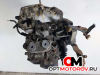 КПП механическая (МКПП)  Opel Corsa D 2006 F13C418, F13418 #3