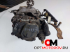 КПП механическая (МКПП)  Opel Corsa D 2006 F13C418, F13418 #4