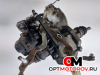 КПП механическая (МКПП)  Opel Corsa D 2006 F13C418, F13418 #5