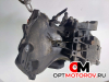 КПП механическая (МКПП)  Opel Corsa D 2006 F13MW429, F13429 #2