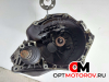 КПП механическая (МКПП)  Opel Corsa D 2006 F13429, F13MC429 #1