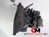 КПП механическая (МКПП)  Opel Corsa D 2006 F13MW429, F13429 #3