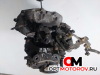 КПП механическая (МКПП)  Opel Corsa D 2006 F13MW429, F13429 #4
