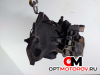 КПП механическая (МКПП)  Opel Corsa D 2006 F13429, F13MC429 #2