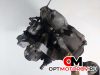 КПП механическая (МКПП)  Opel Corsa D 2006 F13MW429, F13429 #5