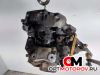 КПП механическая (МКПП)  Opel Corsa D 2006 F13429, F13MC429 #3