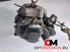 КПП механическая (МКПП)  Opel Corsa D 2006 F13MW429, F13429 #6