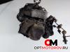 КПП механическая (МКПП)  Opel Corsa D 2006 F13429, F13MC429 #4
