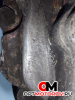 КПП механическая (МКПП)  Opel Corsa D 2006 F13MW429, F13429 #7