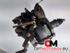 КПП механическая (МКПП)  Opel Corsa D 2006 F13429, F13MC429 #5