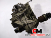 КПП механическая (МКПП)  Mitsubishi Colt 6 поколение (Z20/Z30) 2004 PMN130194, T000279490 #2