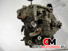 КПП механическая (МКПП)  Mitsubishi Colt 6 поколение (Z20/Z30) 2004 PMN130194, T000279490 #3