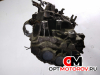 КПП механическая (МКПП)  Mitsubishi Colt 6 поколение (Z20/Z30) 2004 PMN130194, T000279490 #4