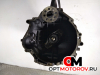 КПП механическая (МКПП)  Audi A4 B7 2006 GVD #1