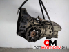 КПП механическая (МКПП)  Audi A4 B7 2006 GVD #2