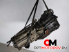 КПП механическая (МКПП)  Audi A4 B7 2006 GVD #4