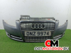 Бампер передний  Audi A4 B7 2007 8E0807437 #1