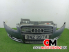Бампер передний  Audi A4 B7 2007 8E0807437 #2