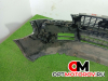 Бампер передний  Audi A4 B7 2007 8E0807437 #7
