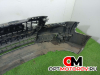 Бампер передний  Audi A4 B7 2007 8E0807437 #8