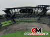 Бампер передний  Audi A4 B7 2007 8E0807437 #9