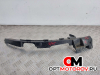 Кронштейн крепления бампера переднего  Opel Insignia 1 поколение (A) 2012 13250571 #1