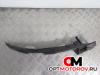 Кронштейн крепления бампера переднего  Opel Insignia 1 поколение (A) 2012 13250571 #2