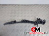 Кронштейн крепления бампера переднего  Opel Insignia 1 поколение (A) 2012 13250571 #3