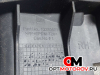 Кронштейн крепления бампера переднего  Opel Insignia 1 поколение (A) 2012 13250571 #4