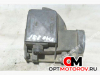 Расходомер воздуха  Mercedes-Benz Vito W638 1997 0005429314,0281002034 #1
