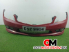 Бампер передний  Mercedes-Benz C-Класс W204/S204 2010 A2048853725 #2