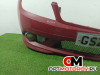 Бампер передний  Mercedes-Benz C-Класс W204/S204 2010 A2048853725 #3