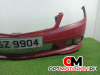 Бампер передний  Mercedes-Benz C-Класс W204/S204 2010 A2048853725 #4