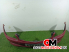 Бампер передний  Mercedes-Benz C-Класс W204/S204 2010 A2048853725 #5