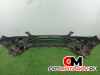 Бампер передний  Mercedes-Benz C-Класс W204/S204 2010 A2048853725 #7