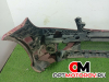 Бампер передний  Mercedes-Benz C-Класс W204/S204 2010 A2048853725 #8