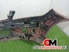 Бампер передний  Mercedes-Benz C-Класс W204/S204 2010 A2048853725 #9