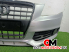 Бампер передний  Audi A4 B8/8K 2009 8K0807437 #3