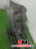 Бампер передний  Audi A4 B8/8K 2009 8K0807437 #6